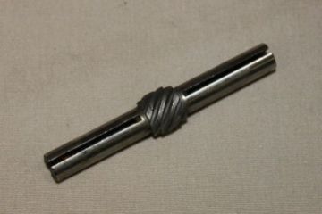 Joe Hunt Cross Shaft for Tach Drive Magneto VERTEX
